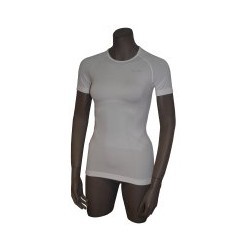 Odlo Evolution LIGHT Short-Sleeved Shirt