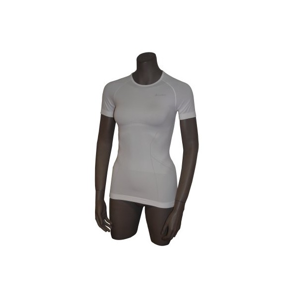 Odlo Evolution LIGHT Short-Sleeved Shirt Product picture
