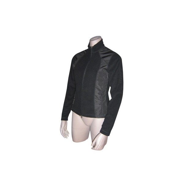 Odlo Active Nordic Walking Jacket Product picture