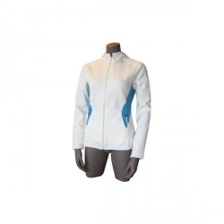 Odlo Nordic Walking Active Hoody purchase online now