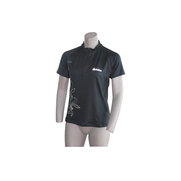 Odlo Short-Sleeved Stand-Up Collar Tee SPARTA Product picture
