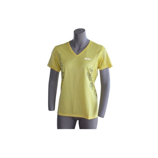 Odlo Short-Sleeved Tee QUITO Product picture