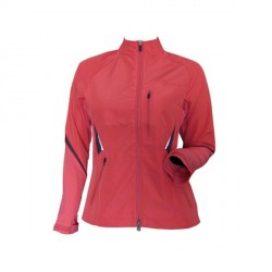 Odlo Nordic Walking Jacket Ladies purchase online now