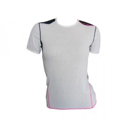 Odlo Quantum Light short sleeve Shirt Ladies purchase online now