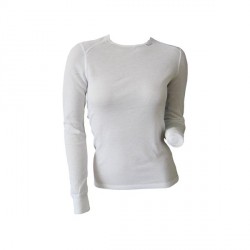 Odlo Warm Long-Sleeved Shirt Ladies purchase online now