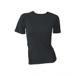 Odlo Warm Short-Sleeved Shirt Ladies purchase online now