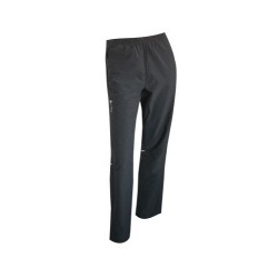 Pantalon long Odlo ActiveRun