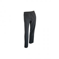Odlo ActiveRun Long Pants purchase online now