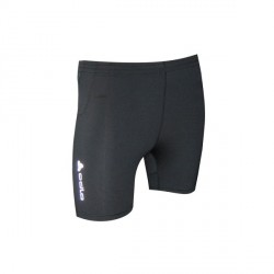 Odlo Active Run Short Tights purchase online now