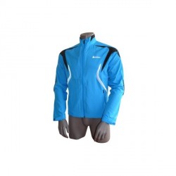 Odlo Jacket TOPEKA purchase online now