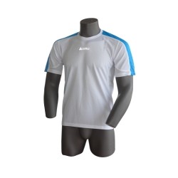 Shirt à manches courtes Odlo ORLANDO