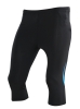 Odlo 3/4 Tight LEEDS purchase online now