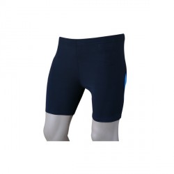 Odlo YORK Short Tight purchase online now