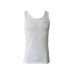 Odlo Cubic Light Singlet Men