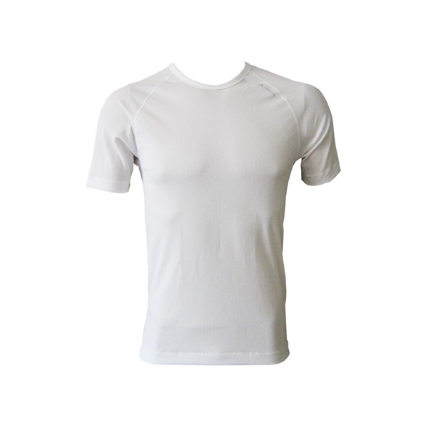 Odlo Cubic Light Short-Sleeved Shirt Ladies Obrázek výrobku