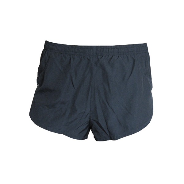 Odlo Nordic Walking Split-Shorts Men Obrázek výrobku
