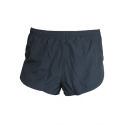 Odlo Nordic Walking Split-Shorts Men purchase online now