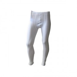 Odlo Warm Long Johns Men purchase online now