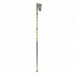 Kije do Nordic Walking One Way Nordic Style 10 Mag-Point