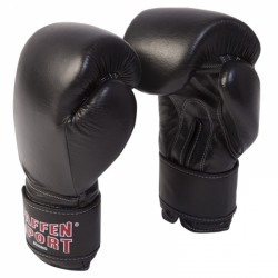 Gants de boxe Paffen Sport Kibo Fight Photos du produit