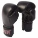 Paffen Sport training gloves Kibo Fight