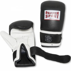 Pytlová rukavice Paffen Sport Pro Obrázek výrobku