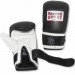 Paffen Sport equipment glove Pro