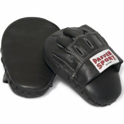 Paffen Sport hook and jab pad Allround Eco Product picture