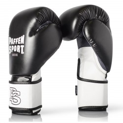 Boxerské rukavice Paffen Sport Fit Obrázek výrobku