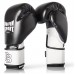 Paffen Sport boxing glove Fit