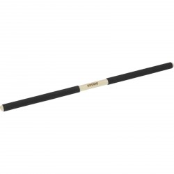 Pedalo training stick Product picture
