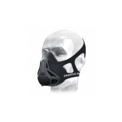 Phantom training mask Product picture