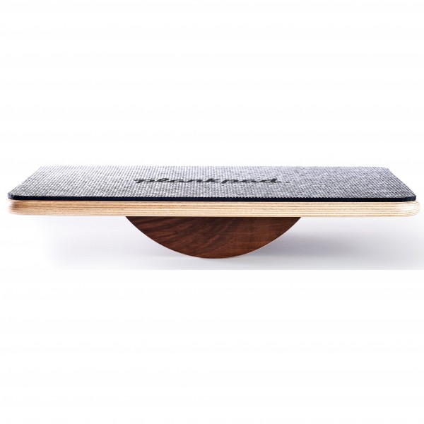 Plankpad Pro Product picture