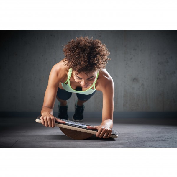 Plankpad Pro Product picture