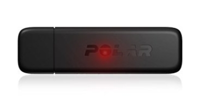 Polar USB-Windlink Productfoto