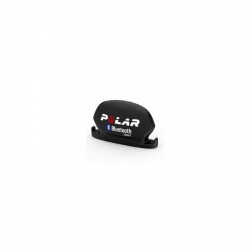 Capteur de cadence Polar Bluetooth Smart