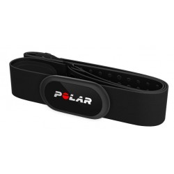 Polar H10 Bluetooth Brustgurt Produktbild