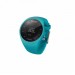 Zegarek Polar M200