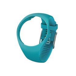 Replacement wristband for Polar GPS running watch M200 Product picture