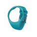 Bracelet interchangeable Polar modèle M200