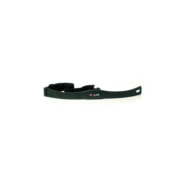 Polar Transmitter Chest Strap T34 uncoded Product picture
