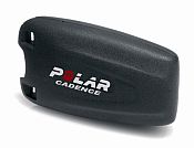 Polar Cadence Sensor for CS bike computers