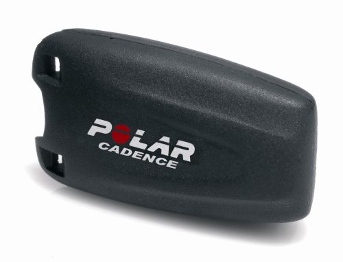 Polar Cadence Sensor for CS bike computers Product picture