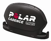 Polar cadence sensor W.I.N.D.