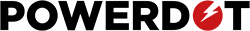 Powerdot