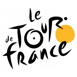 Testbadge