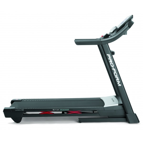 ProForm PFTL79518 SMART Performance 600i Treadmill