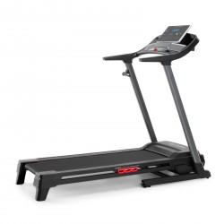 ProForm Treadmill Cadence Compact 500 Produktbillede