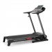ProForm Treadmill Cadence Compact 500