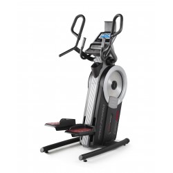 ProForm Crosstrainer Smart HIIT Trainer
